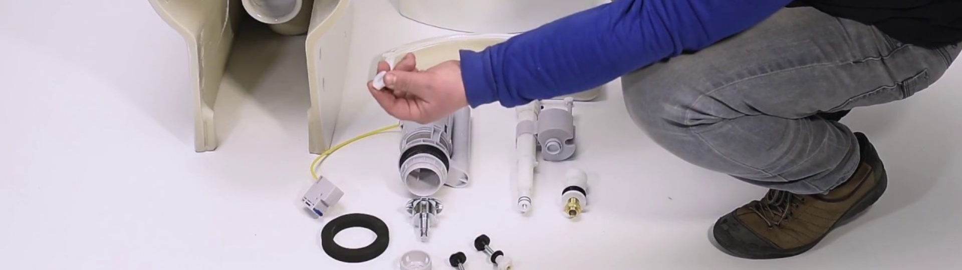 Silifke Profesyonel Su Tesisatı Hizmetleri