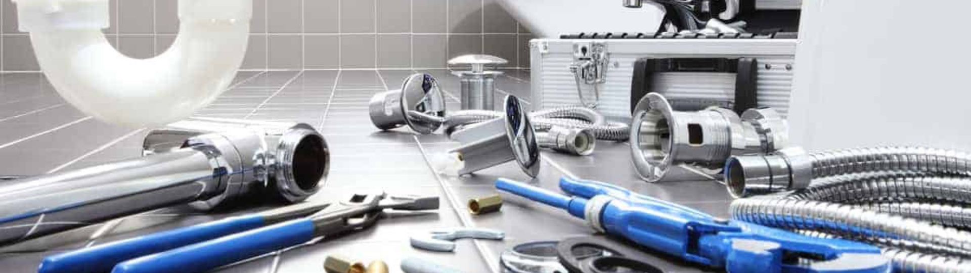 Silifke’nin Tüm Mahallelerine Hizmet