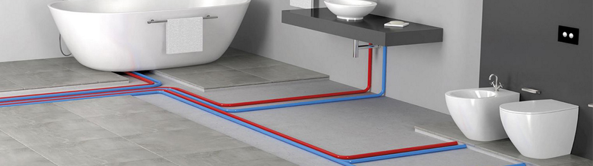 Silifke Su Tesisatçısı – 7/24 Acil Servis